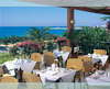 Alion Beach Hotel 